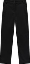 Primrose Chinos