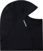 Rossignol JR Balaclava