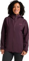 Unbound Adventure 2L Jacket W