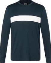 M Montana LS