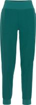 Kari Traa Thale Jogger Pants Damen Lauf- & Trainingshose
