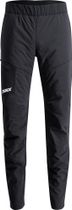 Swix Horizon Pants M, jet Black, L Unisex Langlaufhose