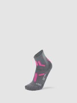 Uyn Woman Trekking 2IN Socks Damen Trekking & Wandersocken