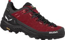 Alp Trainer 2 Gore-tex Damen Schuh