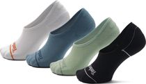 Mens 3PP Bowden Liner