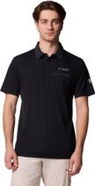 Cirque River Pro Polo