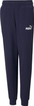 Essentials Logo Pants FL cl B