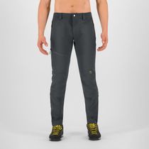 Karpos Wall Advance Pants Herren Kletterhose