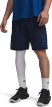 Under Armour Next Gen Short Men's Running Shorts
