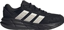 adidas Astrastar Shoes Men