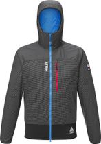Millet Trilogy Jorasses Wool HD M Herren Skitourenjacke