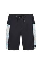 O'Neill Hyperfreak Tech Panel 18" Boardshorts Herren Bademode