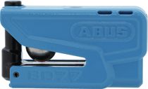 Abus 8077 2.0 Granit Detecto Xplus BU