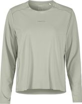 Craft Hypervent Longsleeve Women