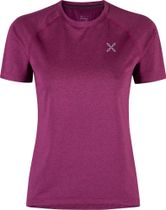 Altai T-shirt Woman