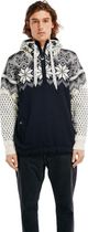 Vegard WP Masculine Hoodie