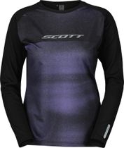 Tee W's Trail Tuned LS