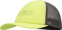 Kids Hat
