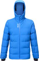 Brevent Peak Jacket M
