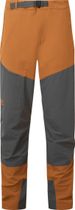 Mountain Equipment Ibex Alpine Mens Pant Herren  Outdoorhose