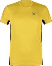 Montura Join T-shirt Herren T-Shirt für sämtliche Outdoor Aktivitäten