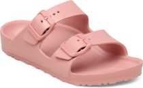 Birkenstock Arizona EVA Kids 's walking sandals