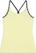 W Puma Strong Tank