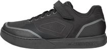 Hummvee Clipless Schuh