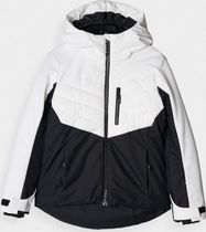 Technical Jacket F547
