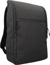 CMP Vyrk 20L Lifestyle Backpack Daypack