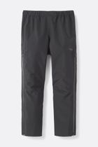 Namche Hike GTX Pants Wmns