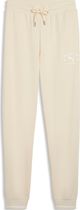 Puma Class Graphic Sweatpants TR cl Herren T-Shirt für sämtliche Outdoor Aktivitäten