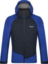 Sella Powertex 3L/RDS Down M Hybrid Jacket