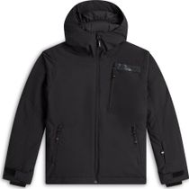 O'Neill Fwc'cruz Snow Jacket Jungen Skijacke
