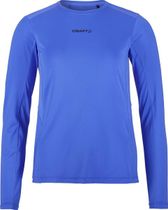 ADV Essence Long Sleeve Tee 2 Women
