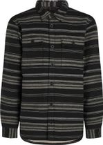 O'neill Must-have Fleece Lined Shirt