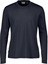 Tee M's Latemar DRI LS