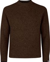 Essence Maglia