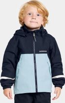 Bladet Kids Jacket