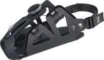 Quicklock Snowshoe Binding