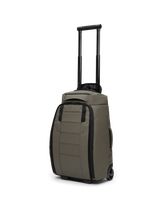 Hugger Roller Bag Carry-on 40L