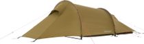 Halland 2 PU (2.0) Tent