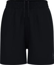 The Essentials 4-inch Unlined Running Shorts 2.0