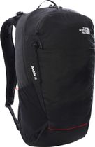 The North Face Basin 18 Tagesrucksack