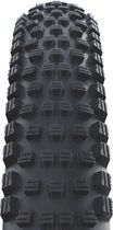 Schwalbe Wicked Will Performance TLR