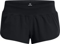 Launch Pro 2'' Shorts