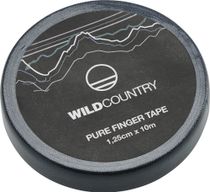 Pure Finger Tape 1,25x10