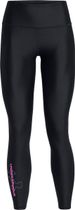 Tech Branded Legging