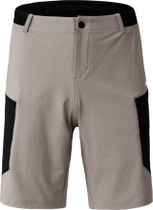 Daybreaker Shorts M