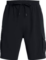 Vibe Woven Cargo Short